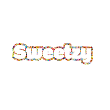 Sweetzy coupons and promo codes
