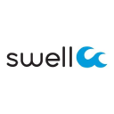 Swell Vision logo