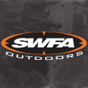 SWFA logo