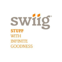 Swiig logo