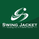 Swing Jacket logo