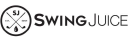 Swing Juice logo