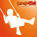 SwingSetMall.com logo