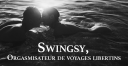Swingsy Travel logo
