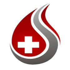 Swiss Chems logo