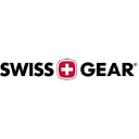 Swiss Gear logo