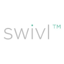 Swivl logo