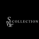 SWL Collection logo