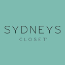 Sydney's Closet logo