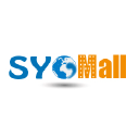 Sygmall.com logo