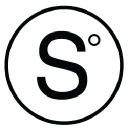 Sympl Supply Co. logo