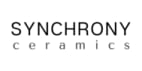 Synchrony Art INC logo