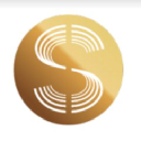 Synctuition logo