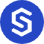 Syncwire logo
