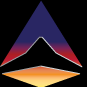 Synergy UAS logo