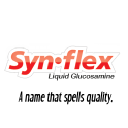 Synflex America logo