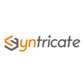 Syntricate coupons and promo codes