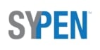 SyPens logo