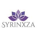 Syrinx Za logo