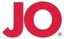 System JO logo