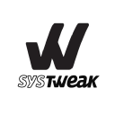 Systweak logo