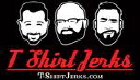 T Shirt Jerks logo