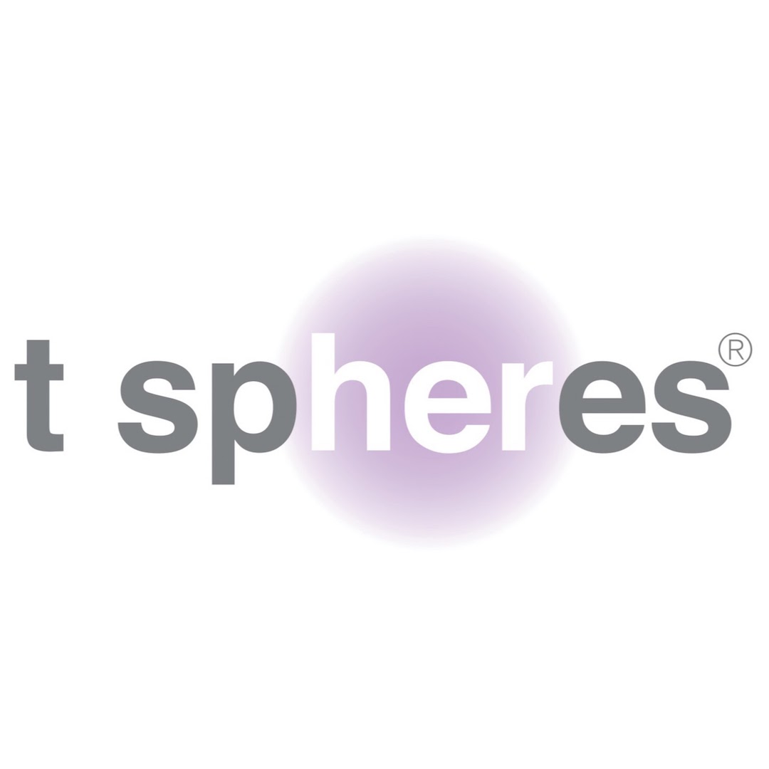 T Spheres coupons and promo codes