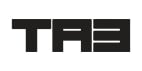 TA3 logo