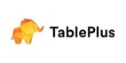 TablePlus logo