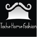 Tache Home Fashion logo