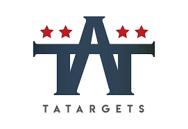 Tactical AR500 Targets coupons and promo codes