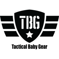 Tactical Baby Gear coupons and promo codes