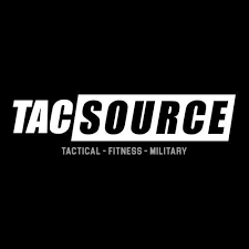 Tactical Source logo