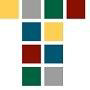 Tact Tiles logo