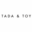 Tada & Toy logo