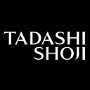 Tadashi Shoji logo