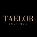 Taelor Boutique logo