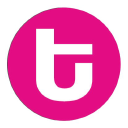 Tagg Magazine logo