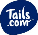 Tails logo
