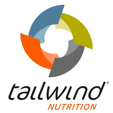 Tailwind Nutrition coupons and promo codes
