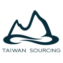 Taiwan Sourcing logo