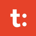 Tajawal Flights logo