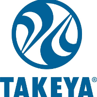 Takeya coupons and promo codes
