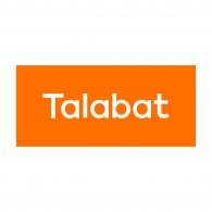 Talabat coupons and promo codes