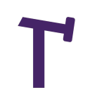 TalkTool logo