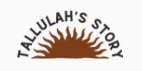 Tallulah's Story discount code