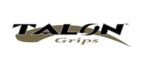TALON Grips coupons and promo codes
