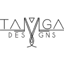 TAMGA Designs logo