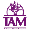 TAM of Nevada logo