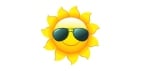 Tan2Day.com logo